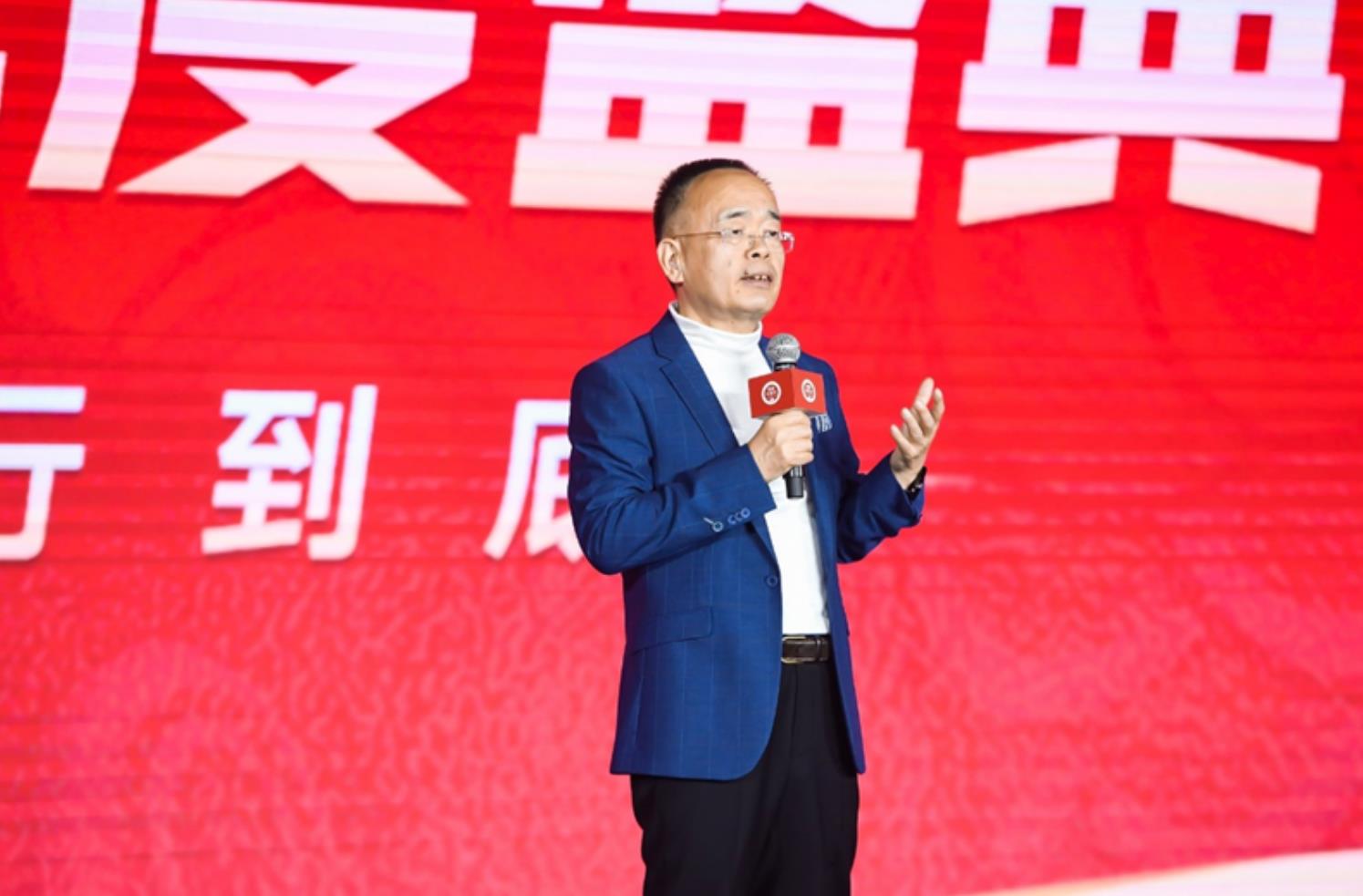 微信截图_20230209090737.jpg