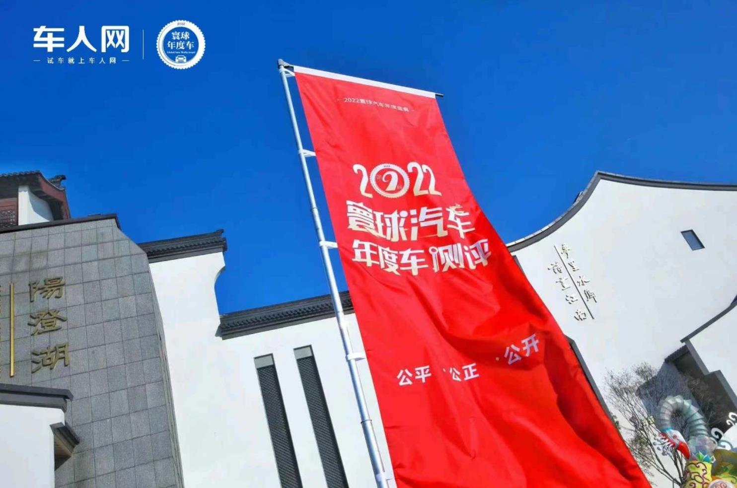 微信截图_20230209090744.jpg