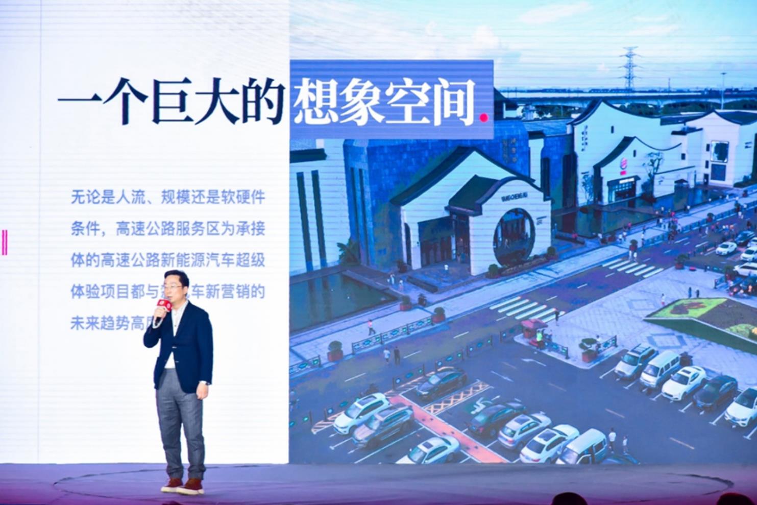 微信截图_20230209090753.jpg