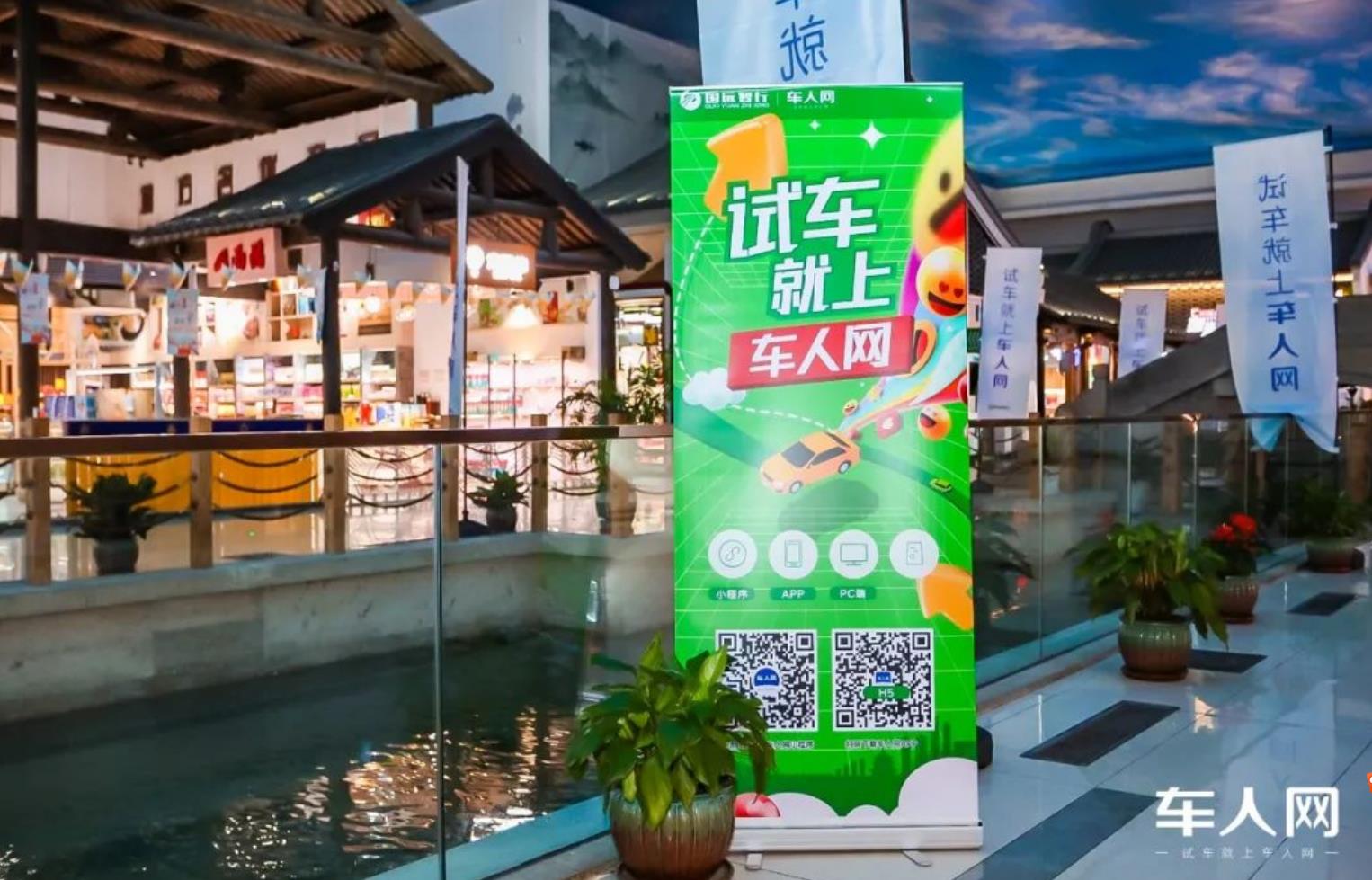 微信截图_20230209090801.jpg