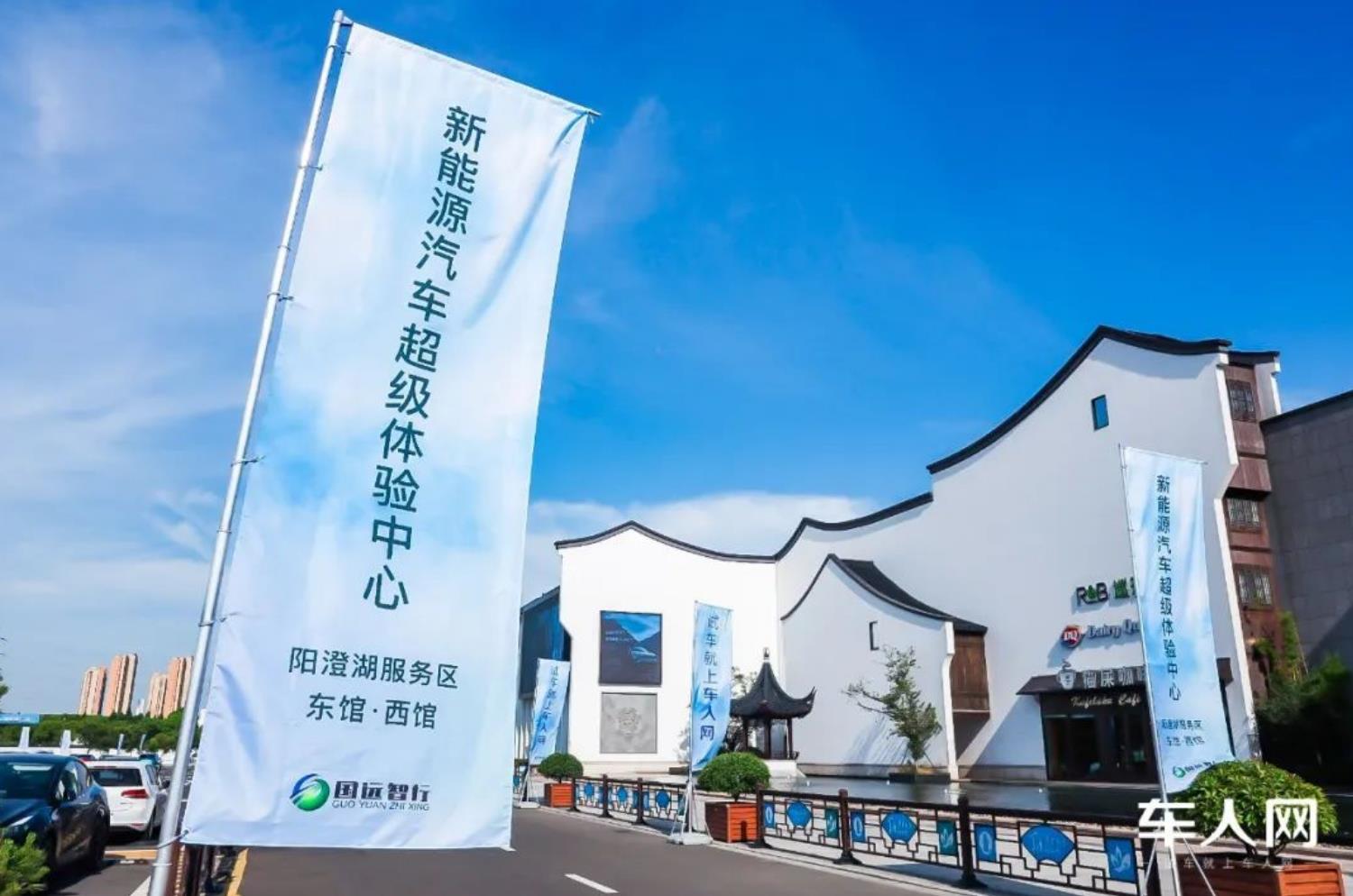 微信截图_20230209090817.jpg