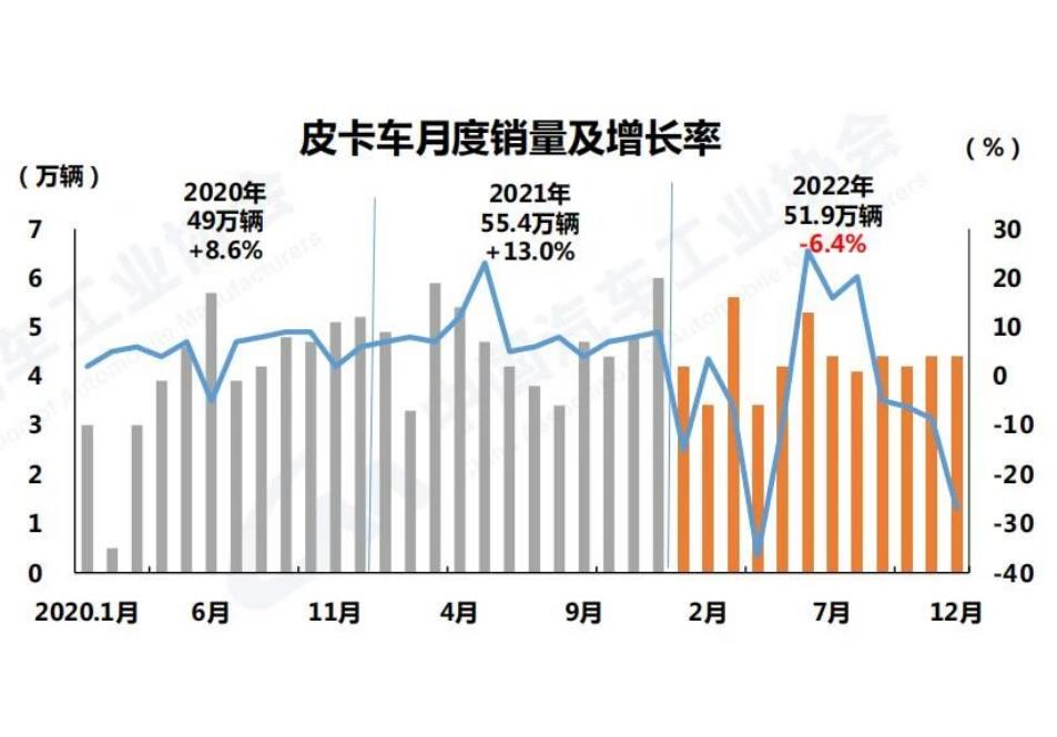 微信截图_20230209091832.jpg