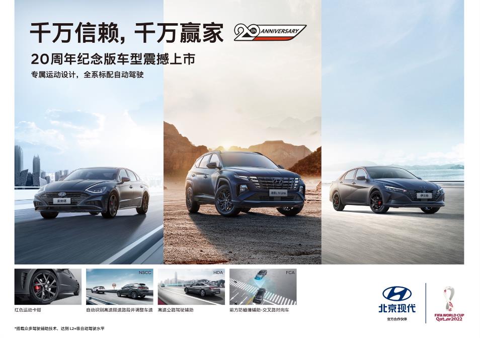 微信截图_20230209092637.jpg