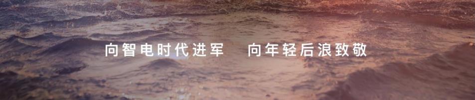 微信截图_20230209092653.jpg