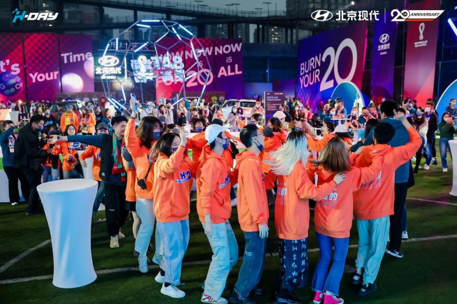 微信截图_20230209092725.jpg