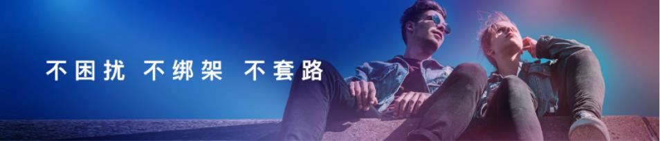 微信截图_20230209092734.jpg