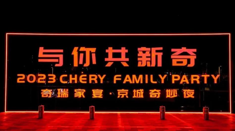 微信截图_20230209093642.jpg