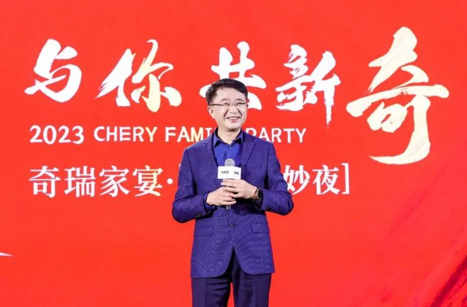 微信截图_20230209093656.jpg