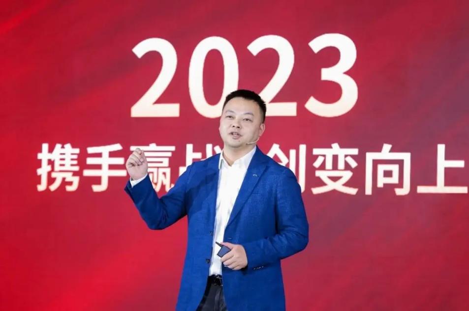 微信截图_20230209093704.jpg