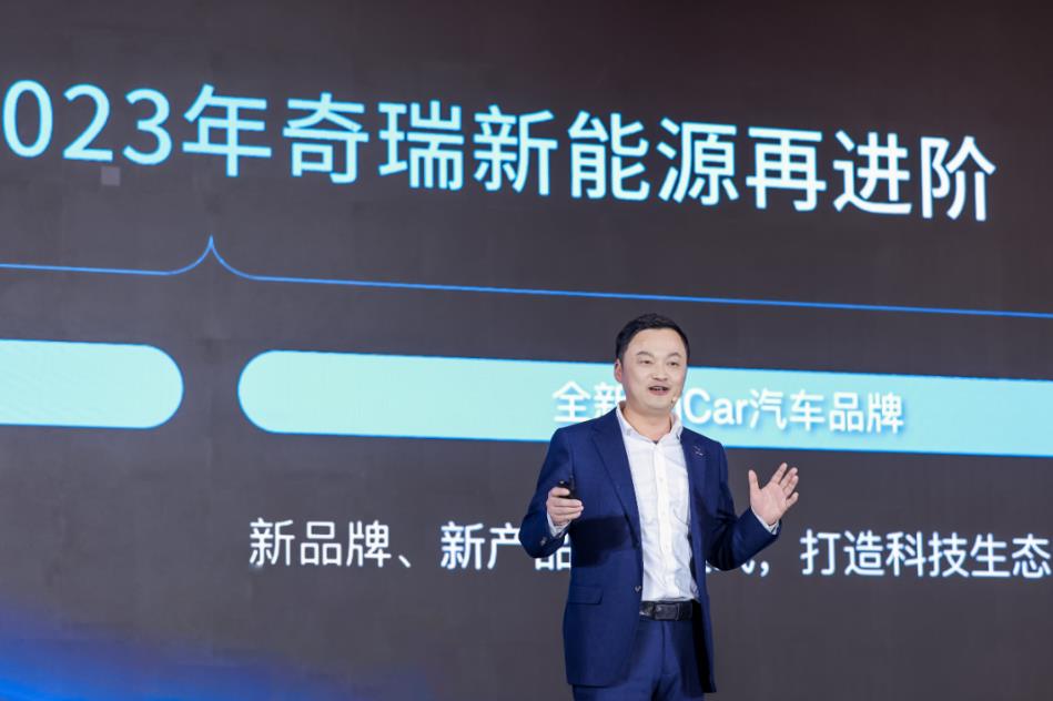 微信截图_20230209093723.jpg
