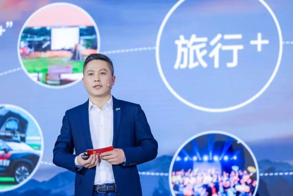 微信截图_20230209093731.jpg