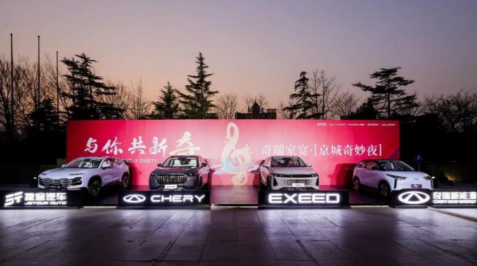 微信截图_20230209093739.jpg