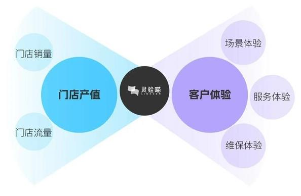 微信截图_20230209103306.jpg
