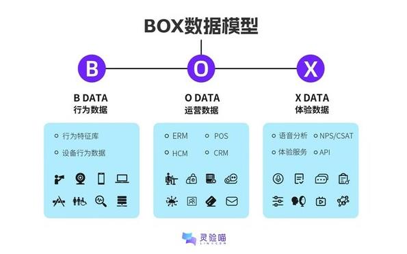 微信截图_20230209103326.jpg
