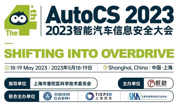 微信截图_20230209103530.jpg