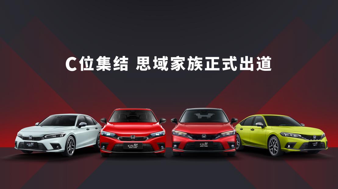 微信截图_20230209150326.jpg