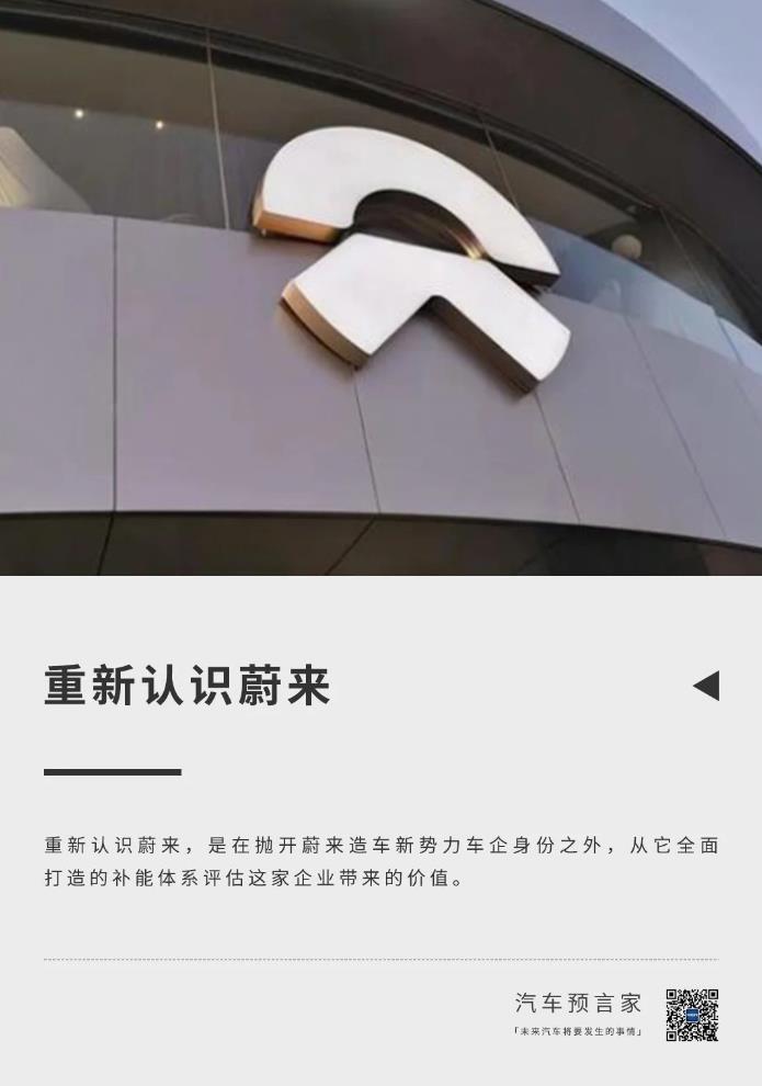 微信截图_20230210091525.jpg