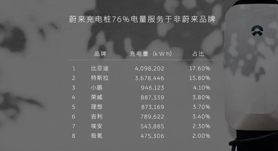 微信截图_20230210091710.jpg