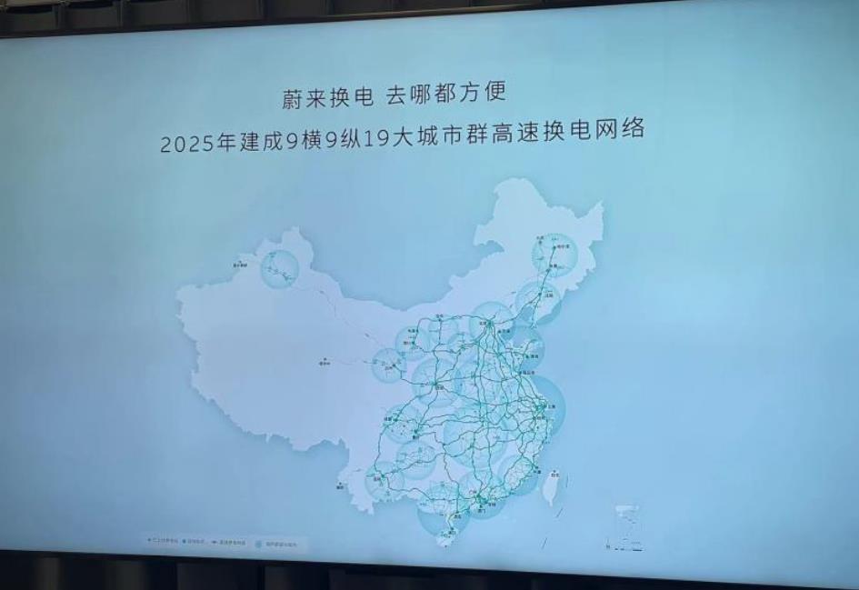 微信截图_20230210091840.jpg