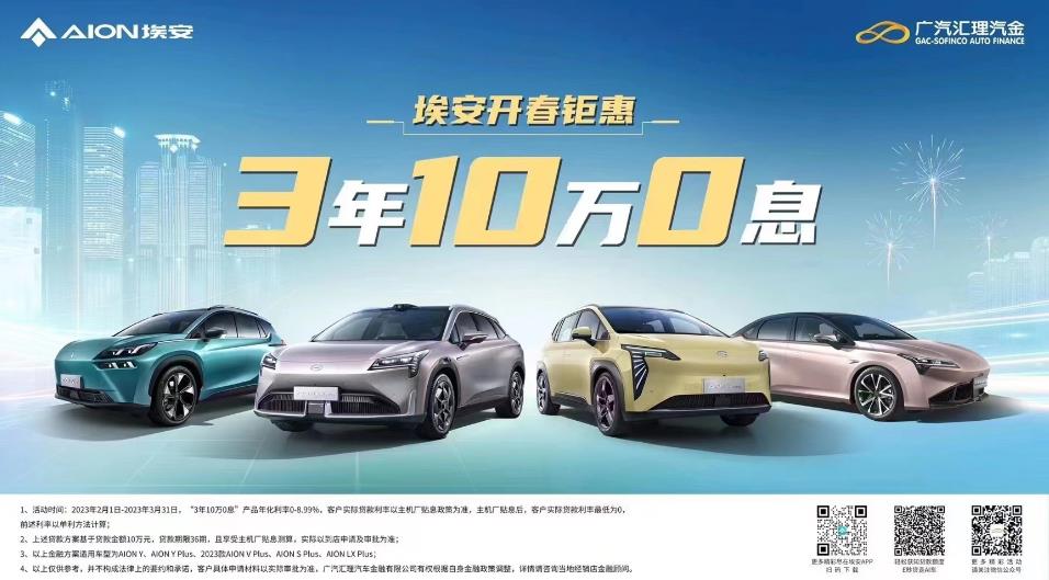 微信截图_20230210093845.jpg