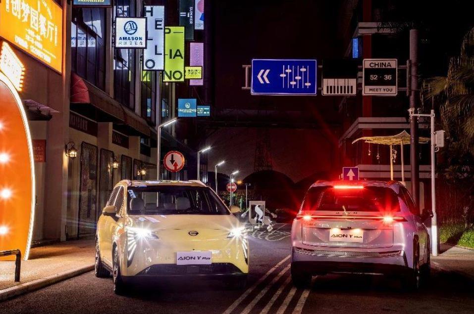 微信截图_20230210093932.jpg