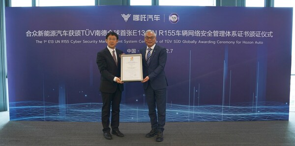 T_V______E13_UN_R155.jpg