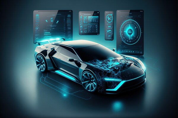 DXC_Technology_Company_DXC_Technology_Outlines_Five_Automotive_T.jpg