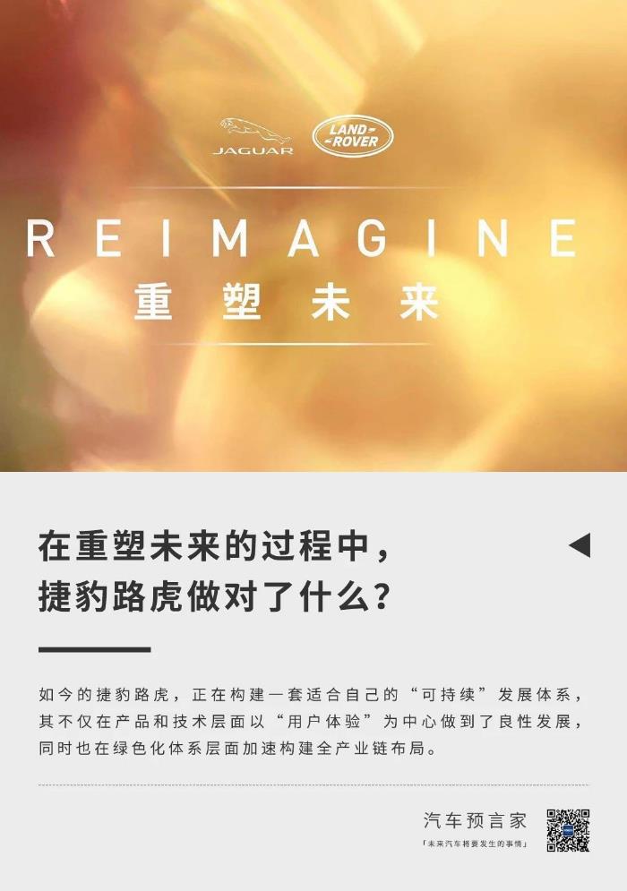 微信截图_20230213091647.jpg