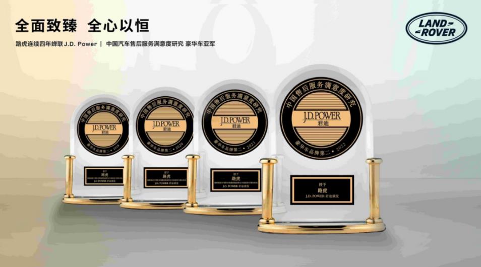 微信截图_20230213091729.jpg