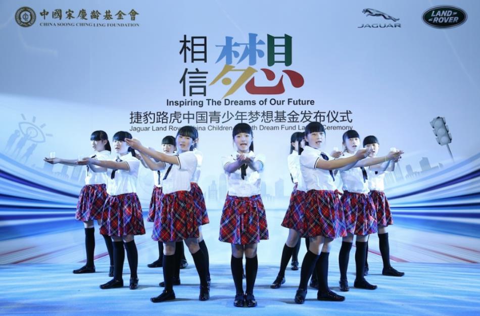 微信截图_20230213091804.jpg