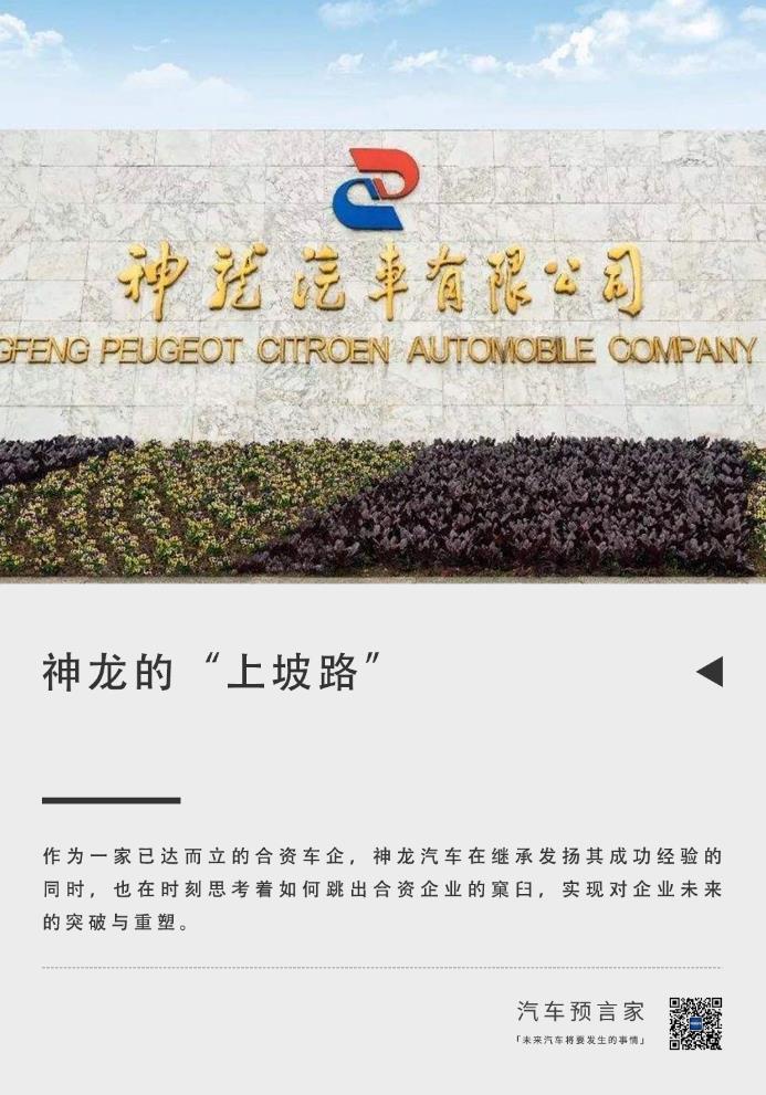 微信截图_20230213093114.jpg