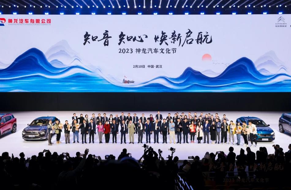 微信截图_20230213093135.jpg