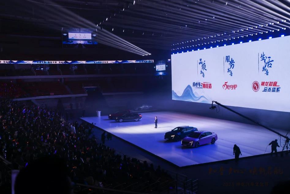 微信截图_20230213093142.jpg