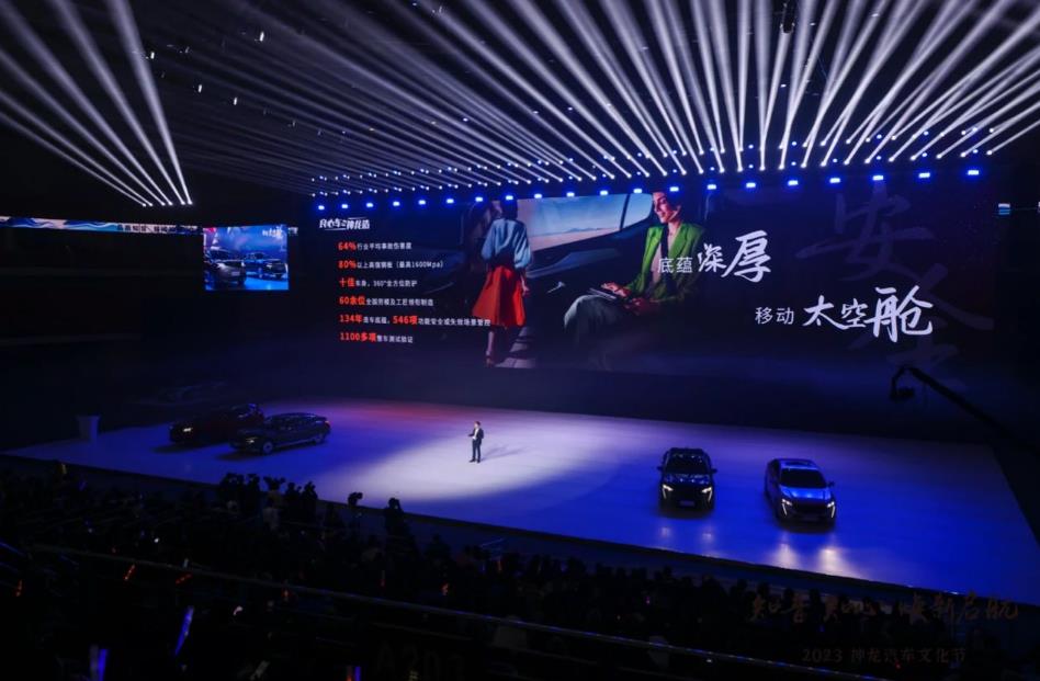 微信截图_20230213093152.jpg