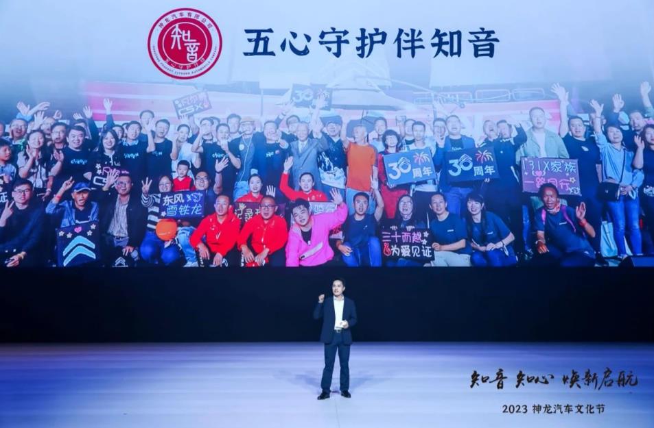 微信截图_20230213093200.jpg
