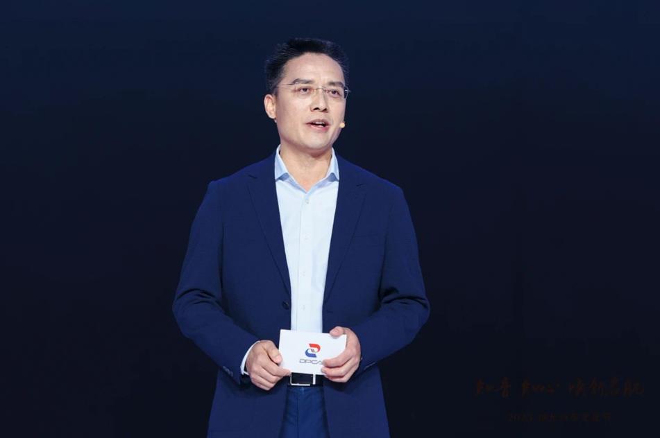 微信截图_20230213093221.jpg