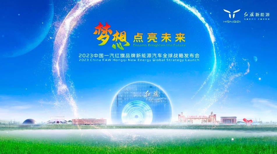 微信截图_20230213093937.jpg