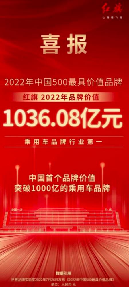微信截图_20230213093951.jpg