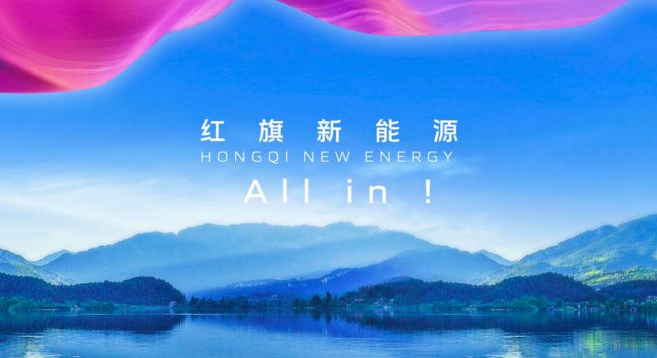 微信截图_20230213094003.jpg