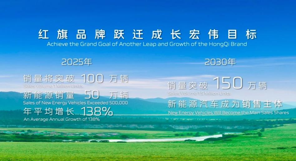 微信截图_20230213094017.jpg