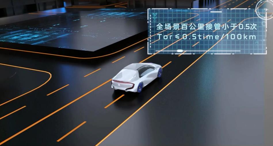 微信截图_20230213094116.jpg