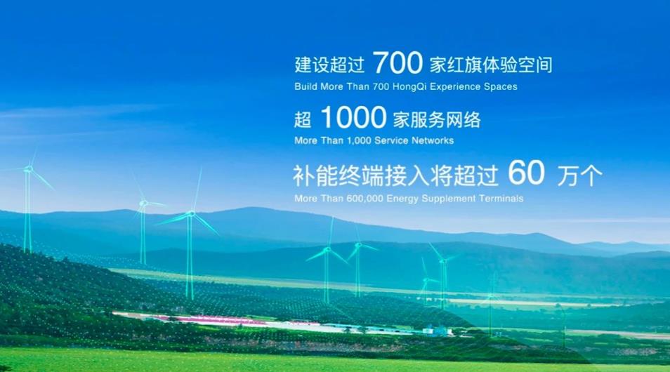 微信截图_20230213094124.jpg