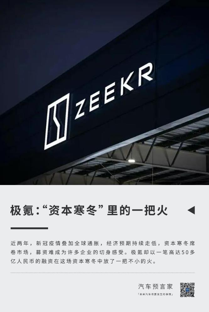 微信截图_20230215093958.jpg