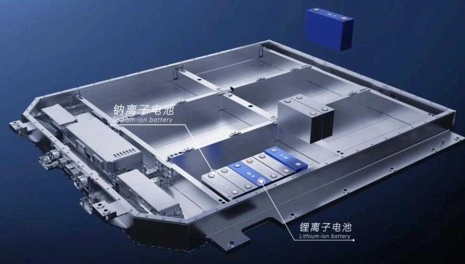 微信截图_20230215094108.jpg