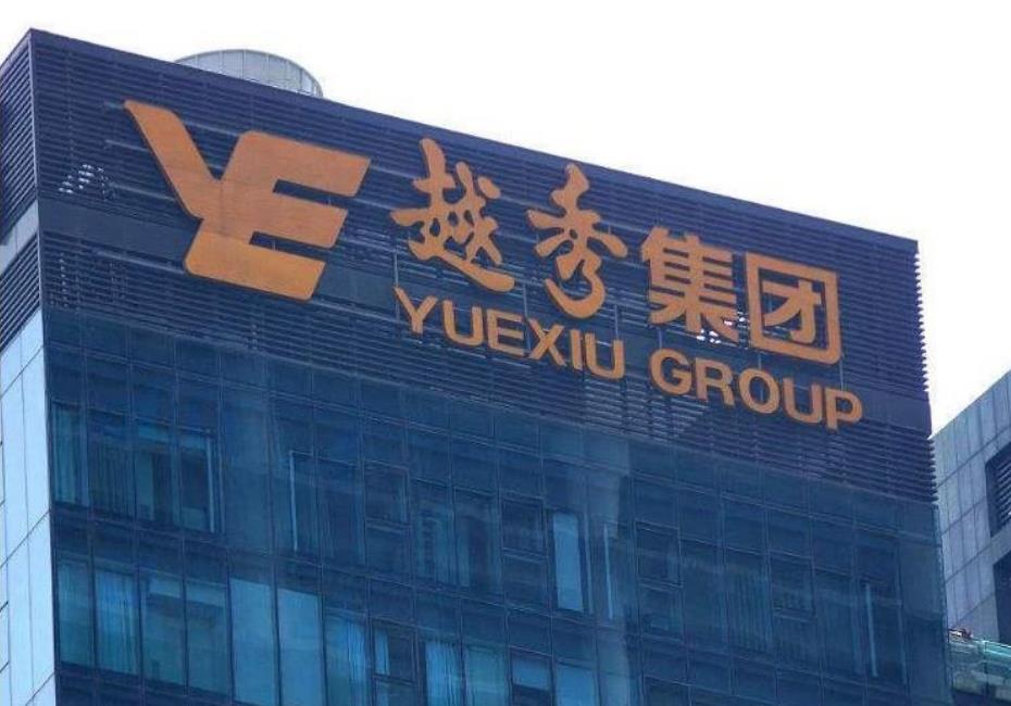 微信截图_20230215094123.jpg