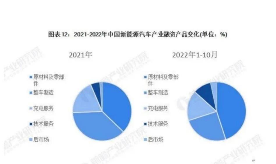 微信截图_20230215094134.jpg