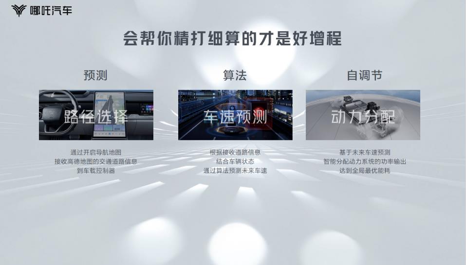 微信截图_20230215095123.jpg