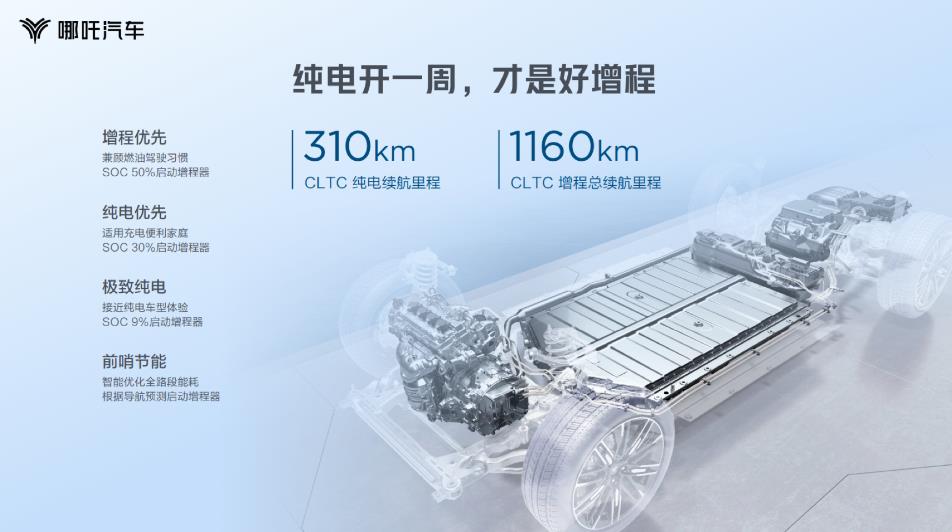 微信截图_20230215095156.jpg