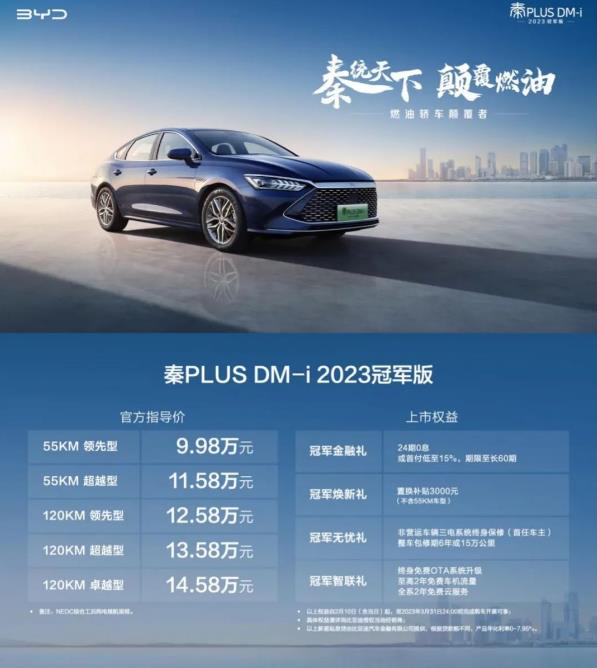 微信截图_20230215100802.jpg