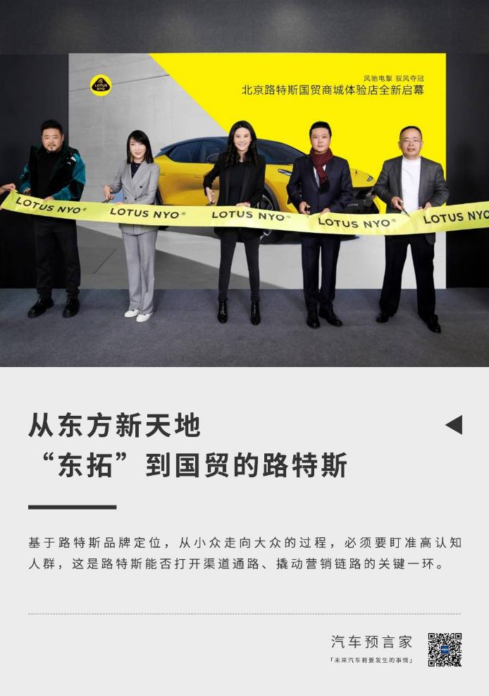 微信截图_20230216094134.jpg